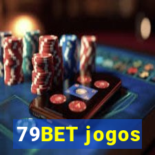 79BET jogos